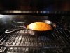 corn bread.jpg