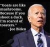 biden-goats.jpg