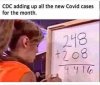 cdc-covid.jpg