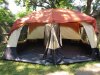 Cabin tent 001.jpg