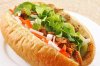 bahn mi vietnamese.jpg