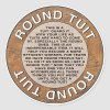 round_tuit_classic_round_sticker-rcb39a0bd843349a4a981b9722e625bdd_0ugmp_8byvr_704.jpg