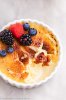 vanilla-bean-creme-brulee-recipe-1-of-1-2-683x1024.jpg