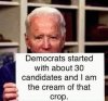 biden-cream.jpg