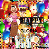 birthday Gloria.gif