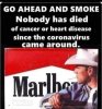 marlboro-virus.jpg