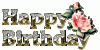 birthday024.gif