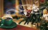 Christmas-Tree-6.jpg