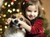 Christmas-dog-and-kid.jpg