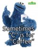 coffee-cookiemonster_zps77ca25fa.jpg