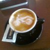 motocoffee.jpg