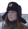 girl-ushanka.jpg