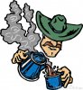 cowboy-drinking-coffee-5560384.jpg