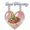 good-morning-scrap.gif