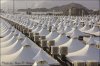 Saudi_tents.jpg