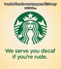 funny-picture-Starbucks-coffee-rude-ad.jpg