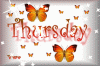 Thursday-Butterfly-Graphic.gif