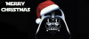 577965Star_Wars_Darth_Vader_Merry_Christmas6325Pop.png