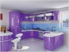 purple-kitchen.jpg