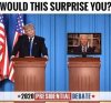 Trump Biden Debate.jpg