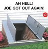 joe-got-out.jpg