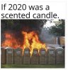 candle.jpg