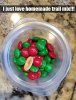 l-just-love-homemade-trail-mix-44425417.jpg