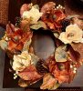 fall wreath2.jpg