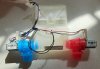 Washing-Machine-Water-Inlet-Valve-800x559.jpg