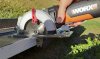 Worx-4andhalf-inch-Compact-Circular-Saw-1.jpg