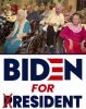 biden-resident.jpg