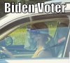 biden-voter.jpg