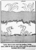 far side worms.jpg