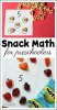 Snack-math-for-preschoolers-free-printable.jpg