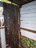 2020 DIY Storage shed 011.jpg