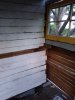 2020 DIY Storage shed 015.jpg