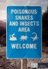 animal-poisonous-snakes-and-insects-area-welcome-re.jpg