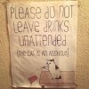 party-advice-photo-u1.jpg