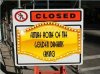 closed sign.jpg