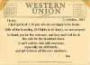 westernunion.jpg