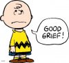 charlie brown.jpg