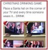 xmasdrinkinggame.jpg