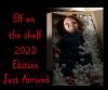 elf on shelf 2020.jpg