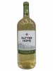 sutter_home_sauvignon_blanc_1.5_liter.jpg