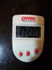 Pyrex Timer.jpg