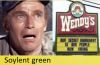 Soylent green.png