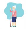 elderly-woman-in-a-medical-mask-grandmother-wear-vector-30308090.jpg