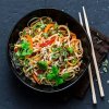 VEGETABLE PAD THAI.jpg