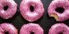 548b6f05e4236_-_rbk-booze-breakfast-bourbon-blueberry-bail-donuts-s2.jpg