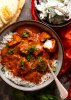 Goan-Fish-Curry_8.jpg